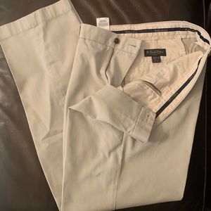 Brooks Brothers Pants